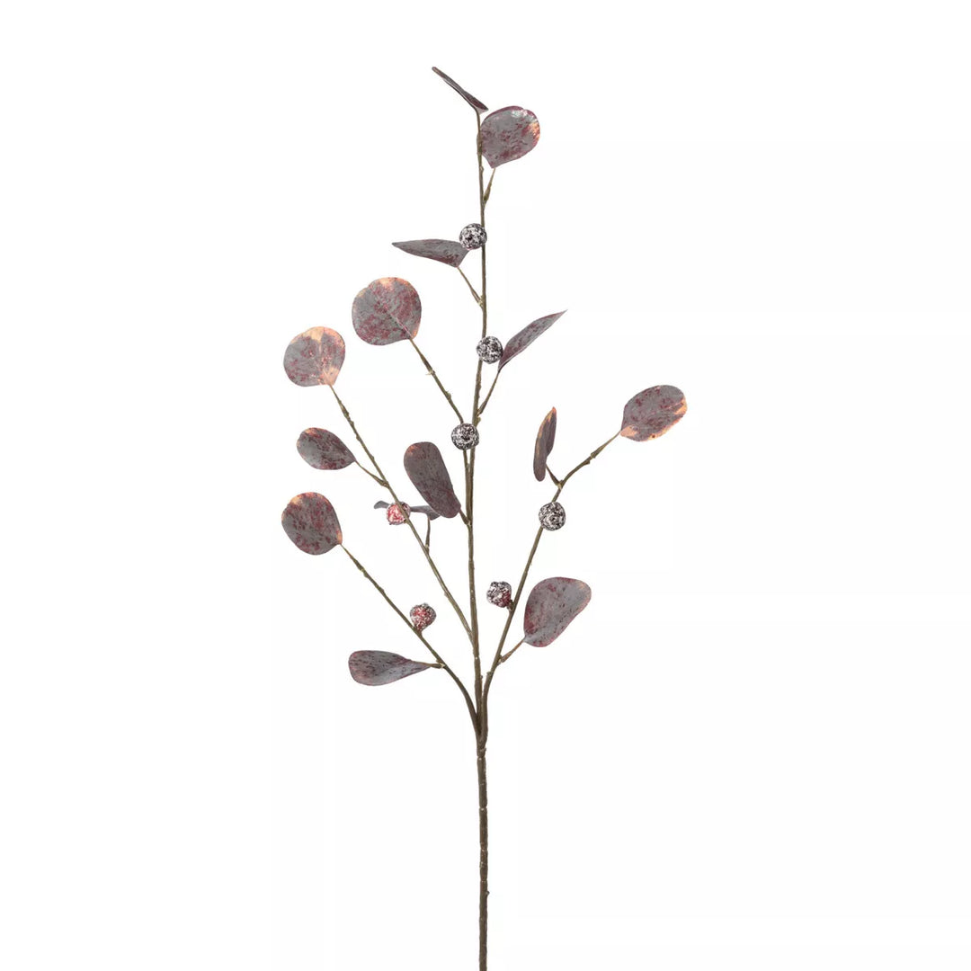 Flourify Eukalyptus tak