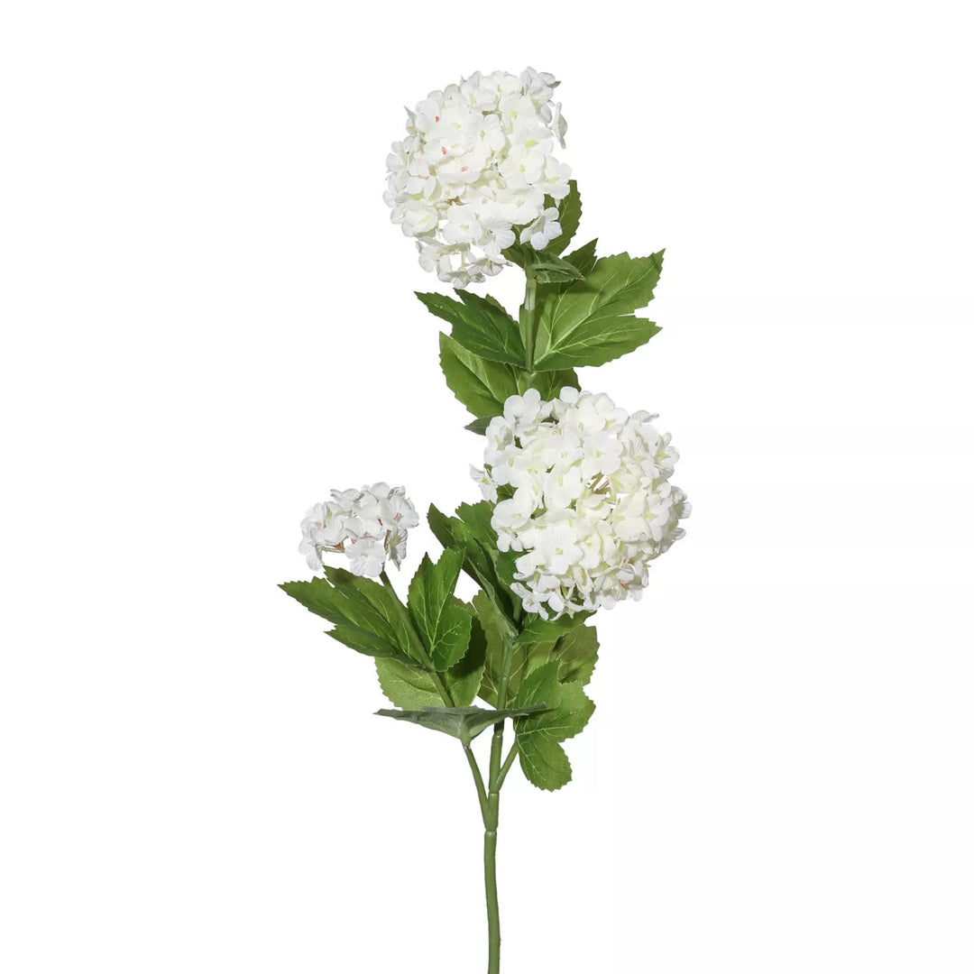 Flourify Sneeuwbal tak
