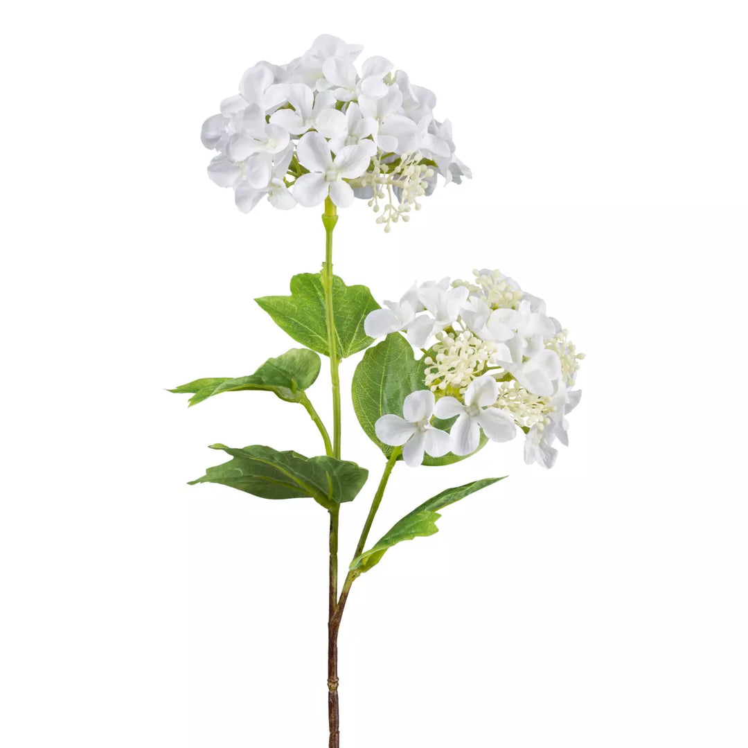 Flourify Sneeuwbal tak