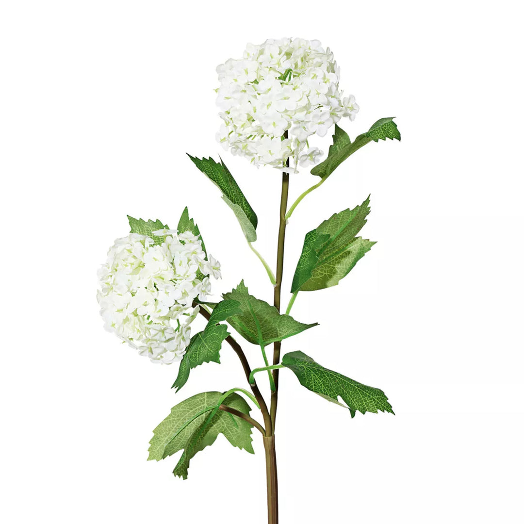 Flourify Sneeuwbal tak