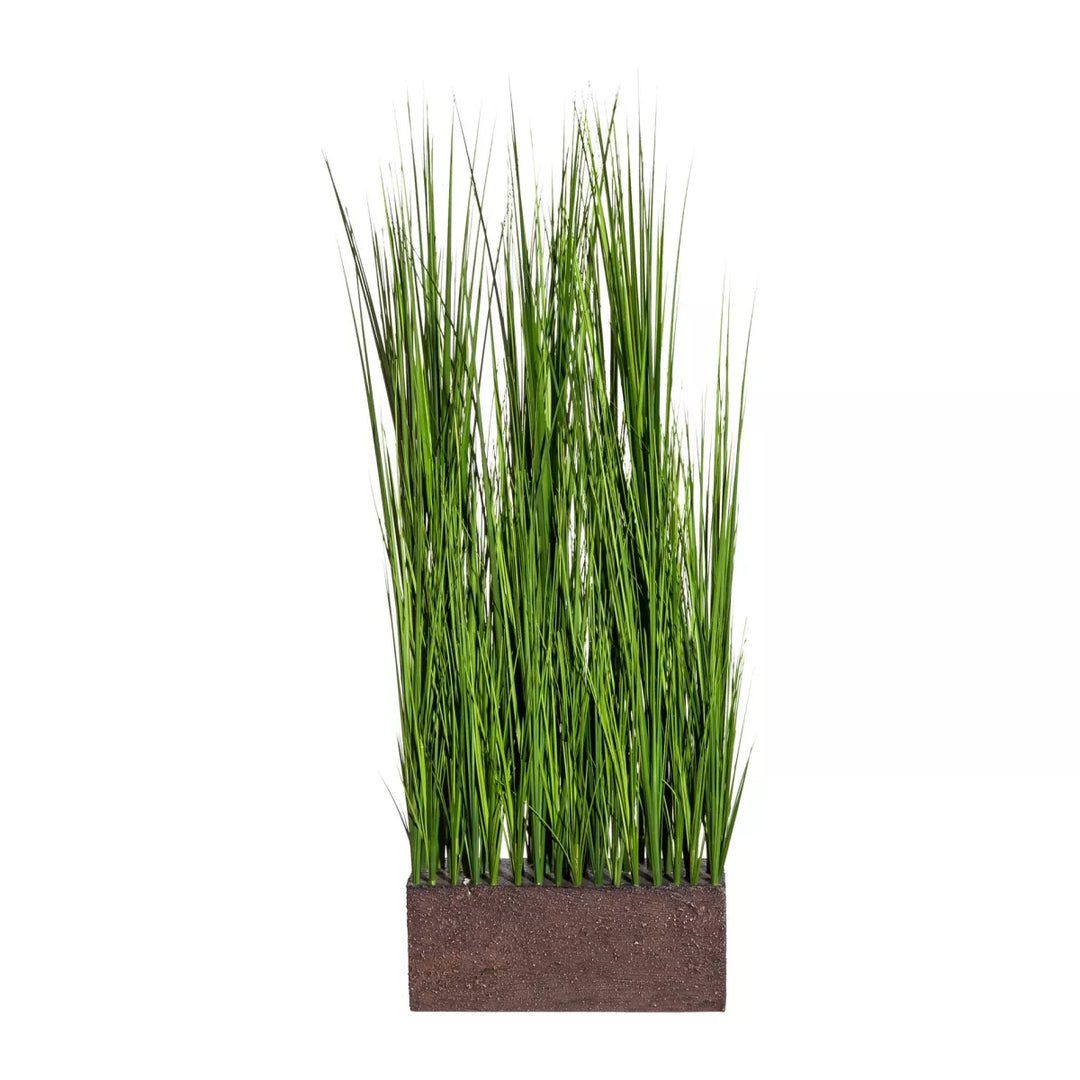 Flourify Gras kamerverdeler