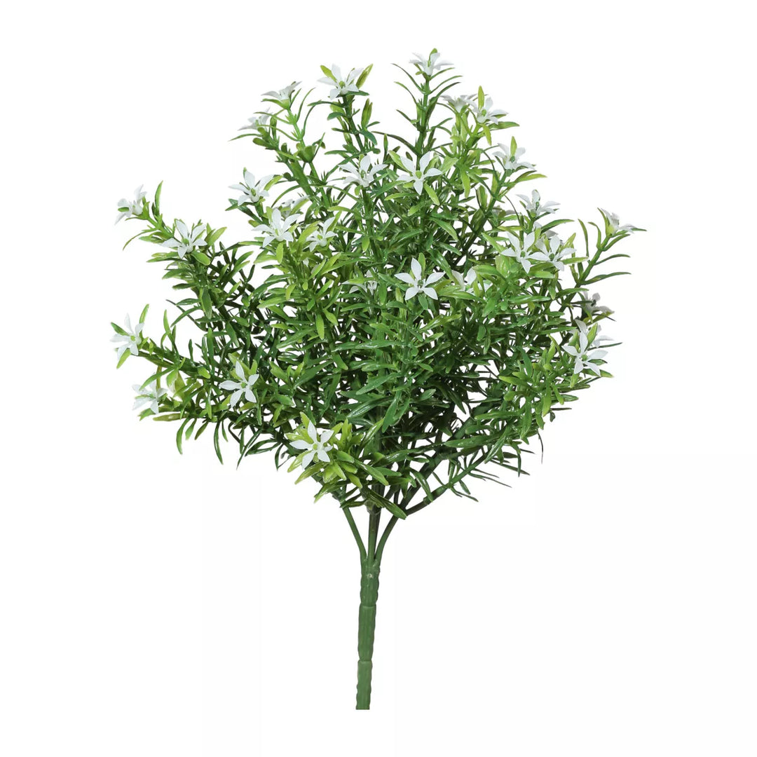 Flourify Sterbloem bos