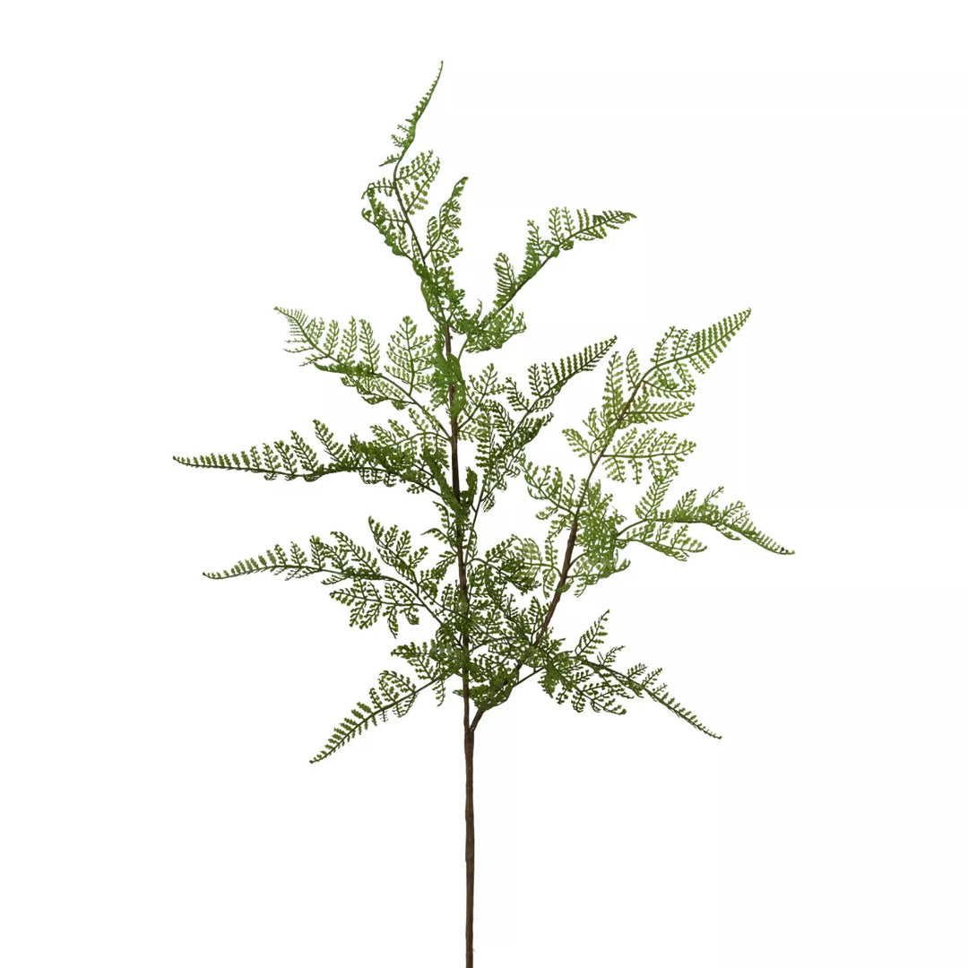 Flourify Ledervaren tak