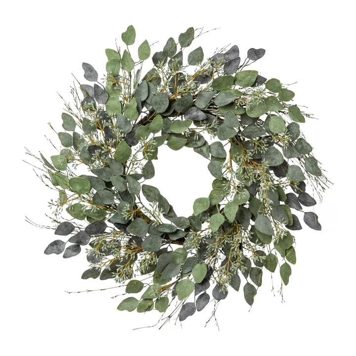 Flourify Eucalyptus krans