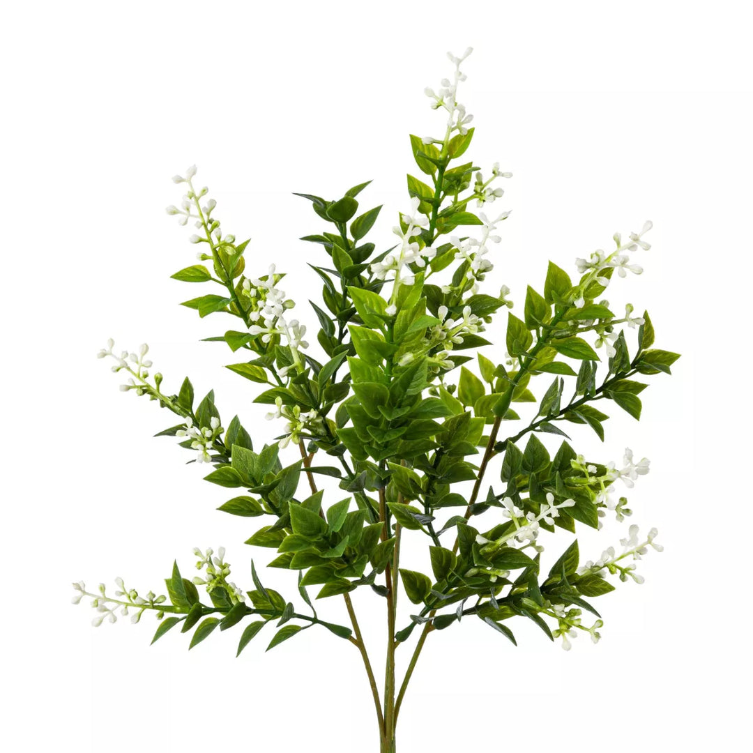 Flourify Sterbloem bos