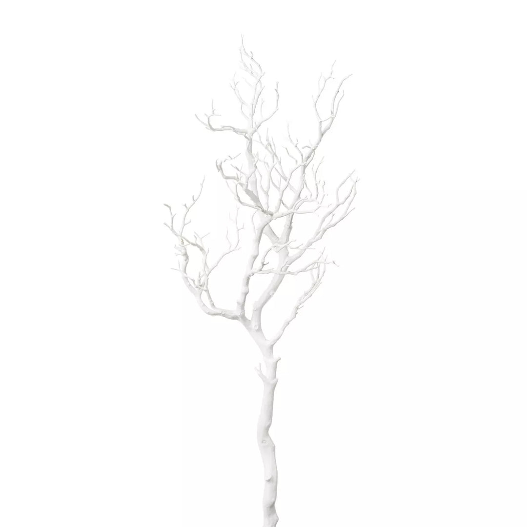 Flourify Decoratie tak