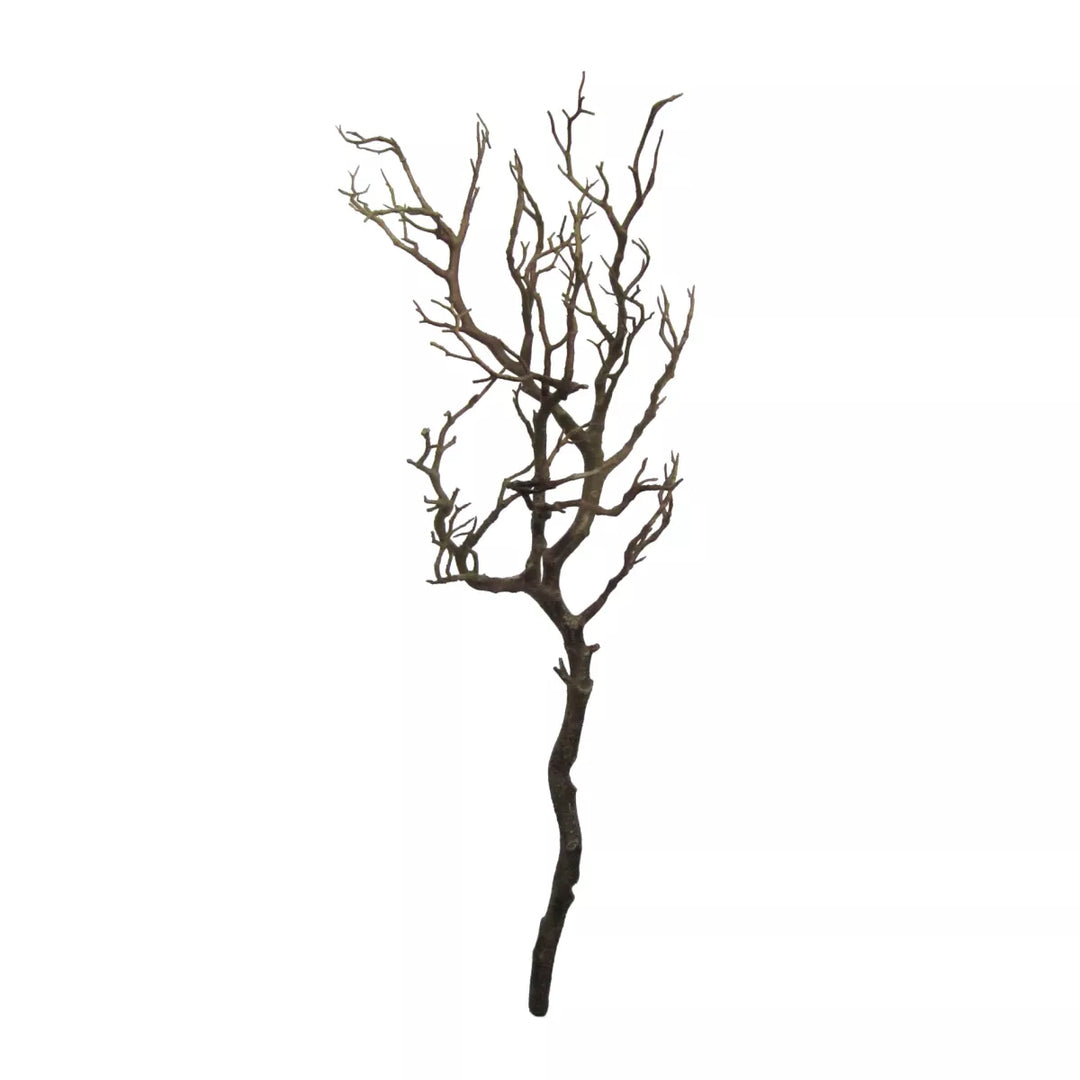 Flourify Decoratie tak