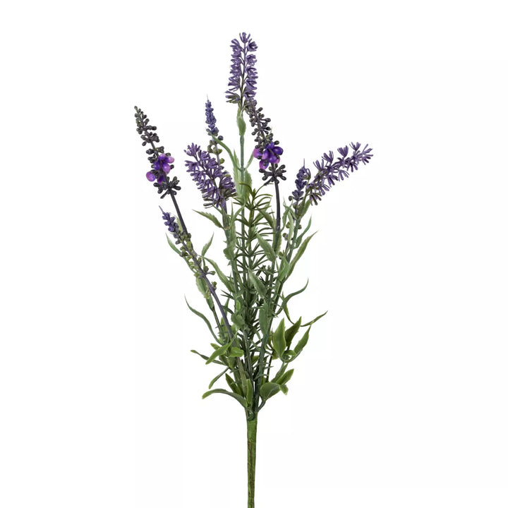 Flourify Lavendelbundel