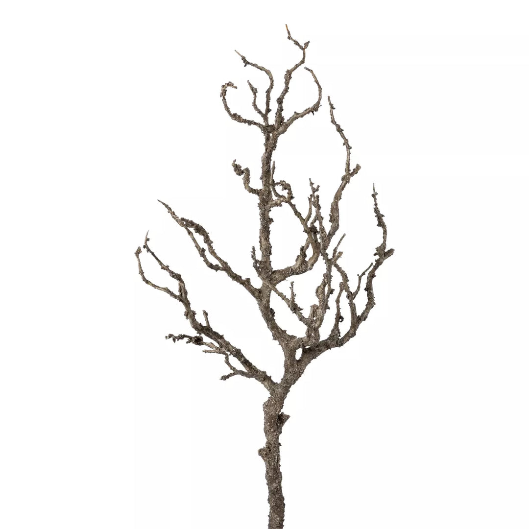 Flourify Decoratie tak