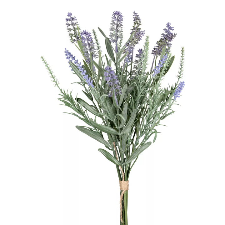 Flourify Lavendelbundel