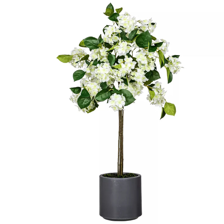 Flourify Hortensia boom