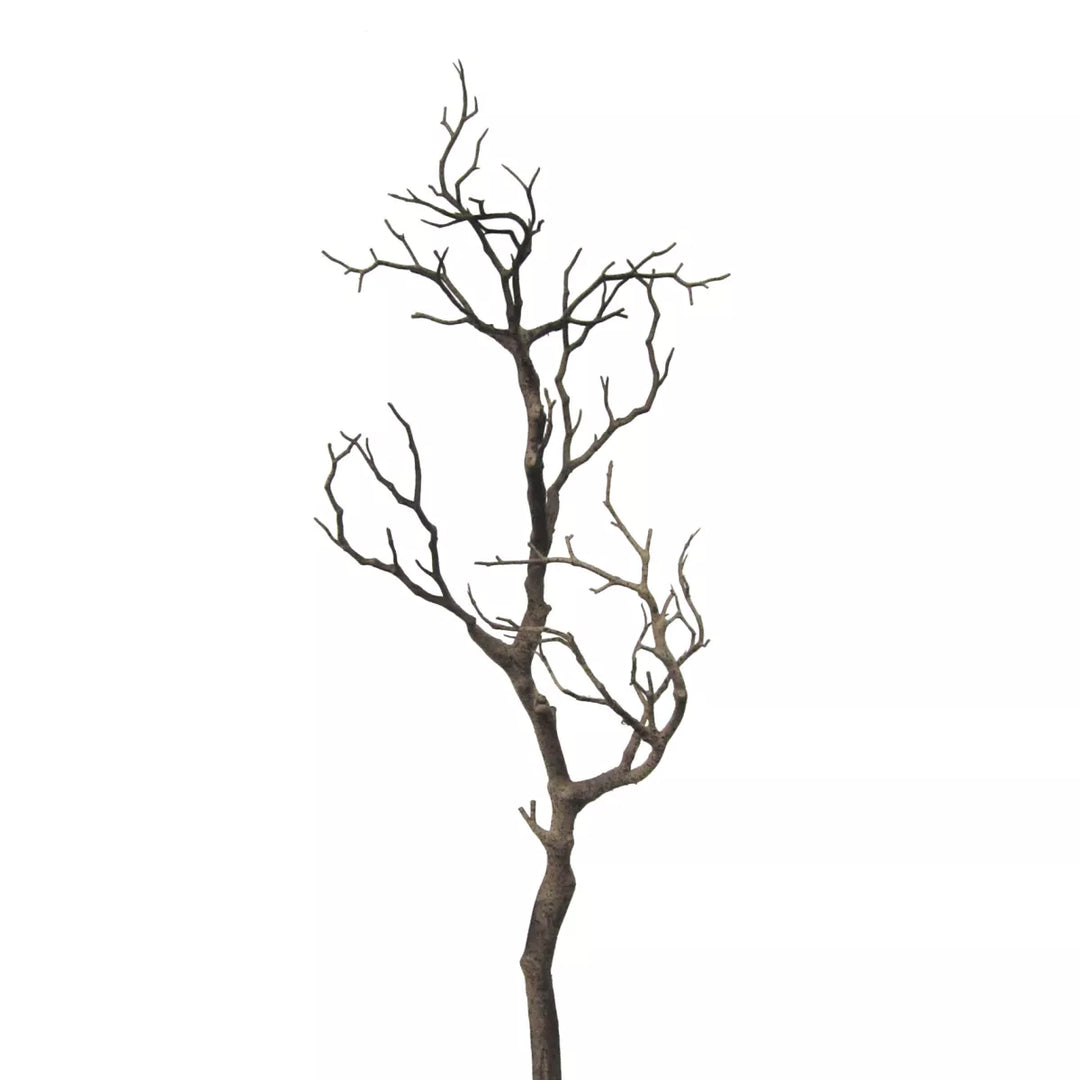 Flourify Decoratie tak