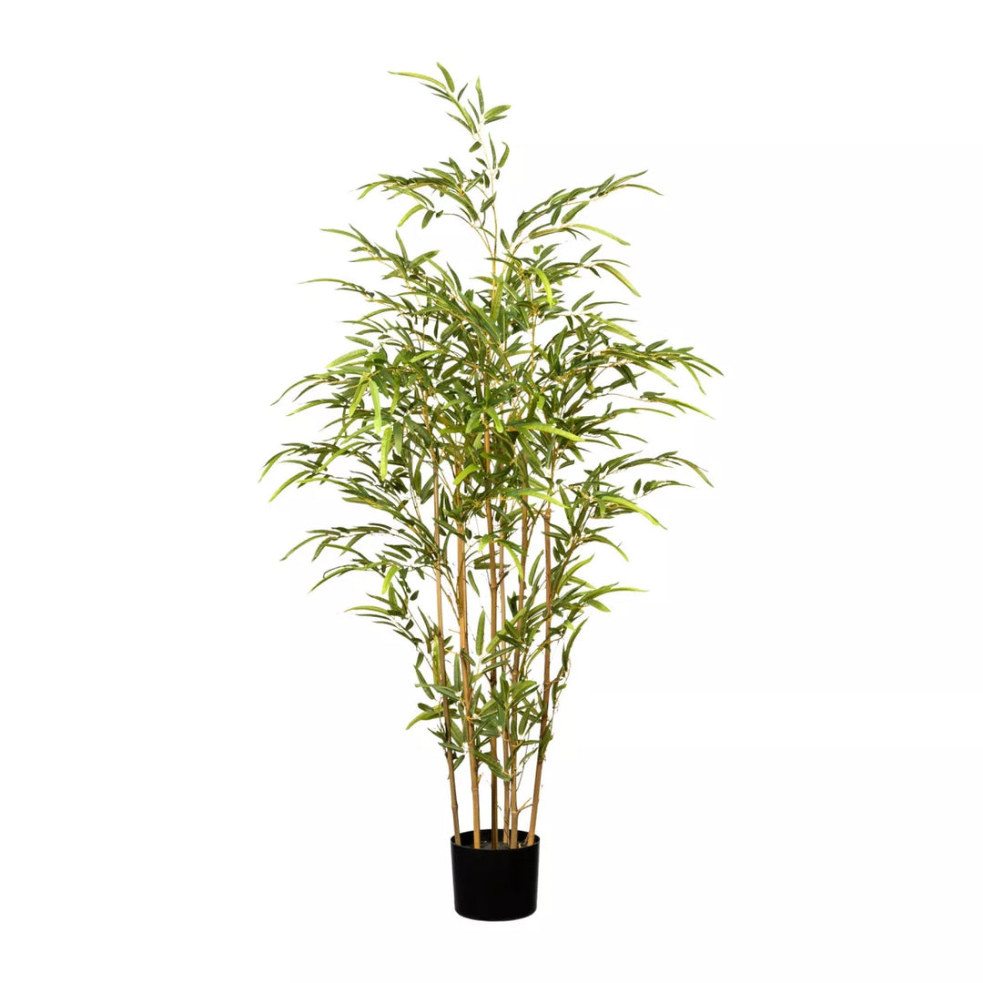 Flourify Bamboe 