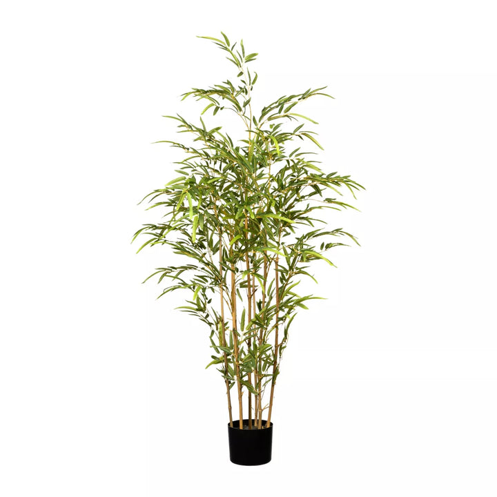 Flourify Bamboe 