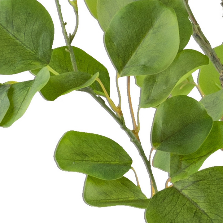 Eukalyptus Kunstpflanze 130 cm