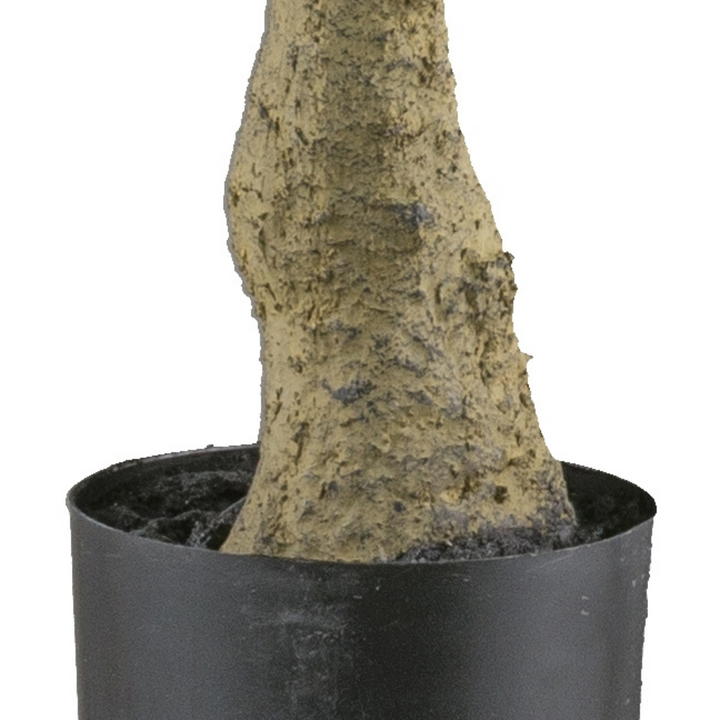 Eukalyptus Kunstpflanze 130 cm