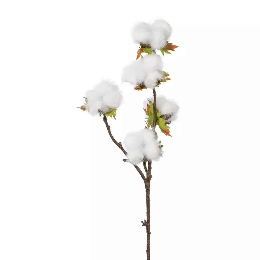 Flourify Katoentak