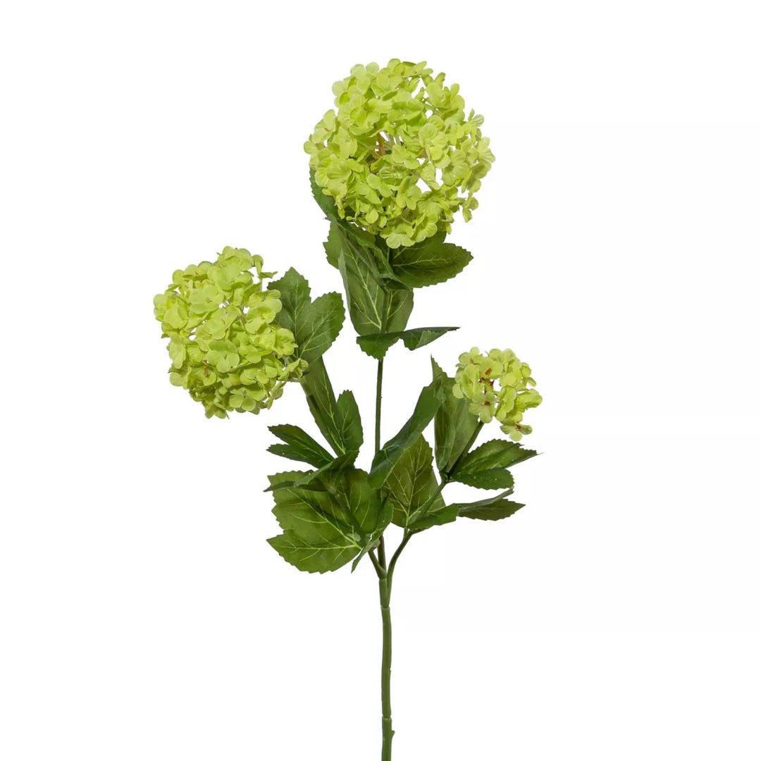 Flourify Sneeuwbal tak