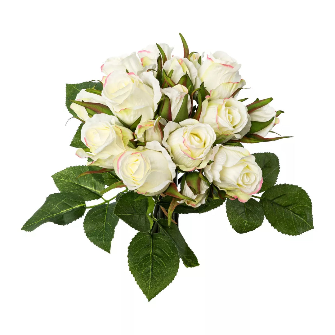 Flourify Rozenboeket