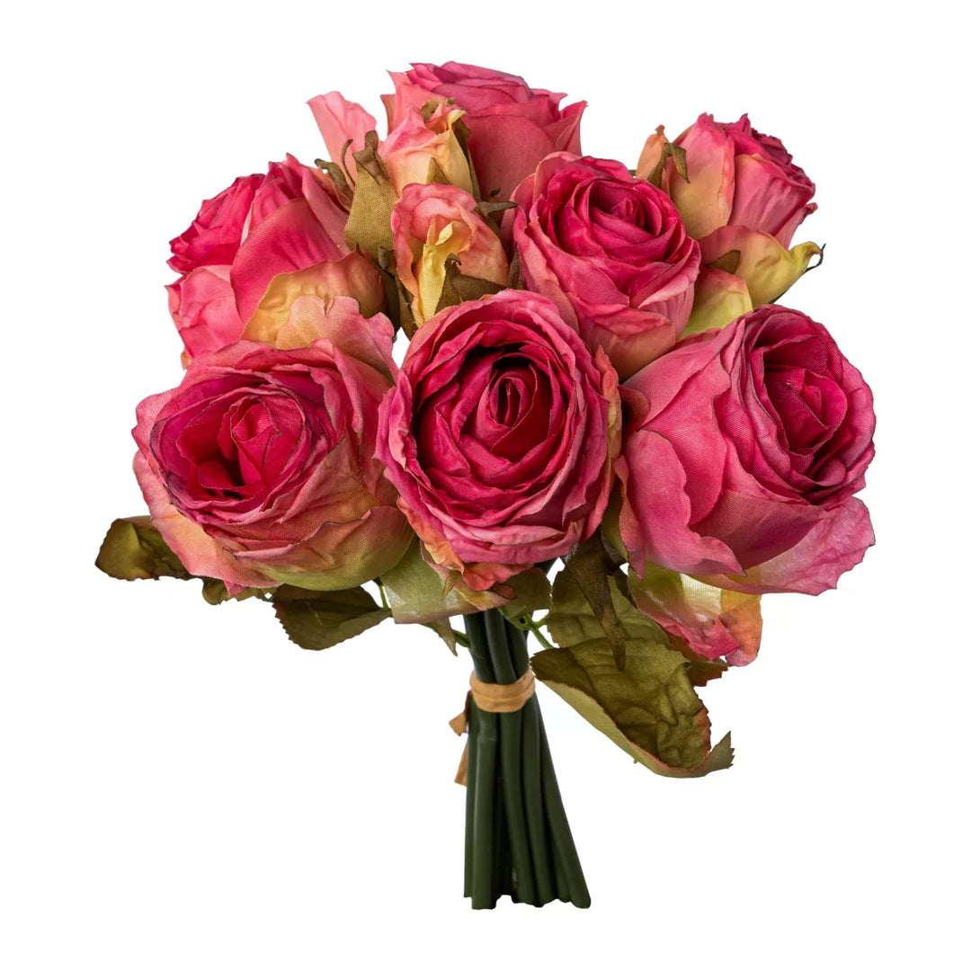Flourify Rozenboeket