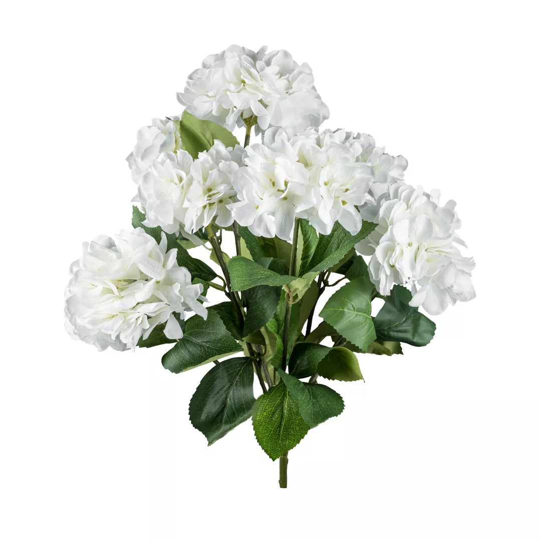 Flourify Hortensia bos