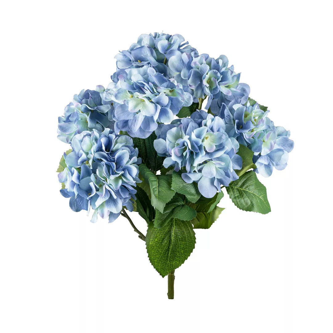 Flourify Hortensia bos