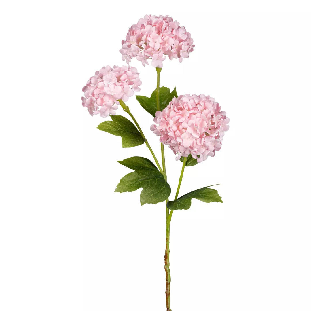 Flourify Sneeuwbal tak