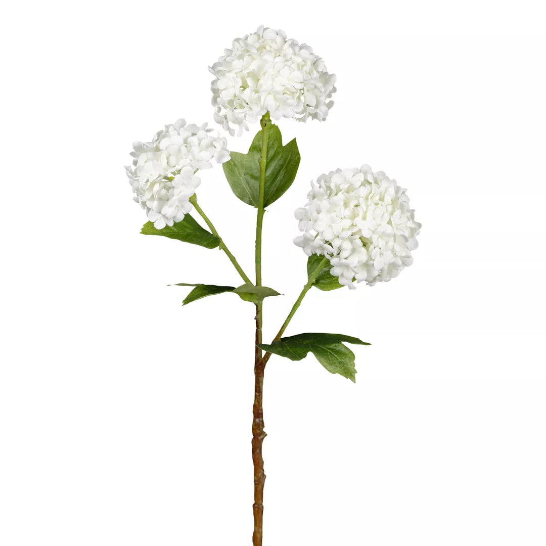 Flourify Sneeuwbal tak