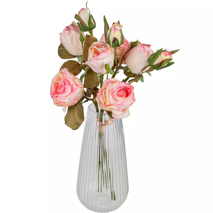 Flourify Rozenbundel