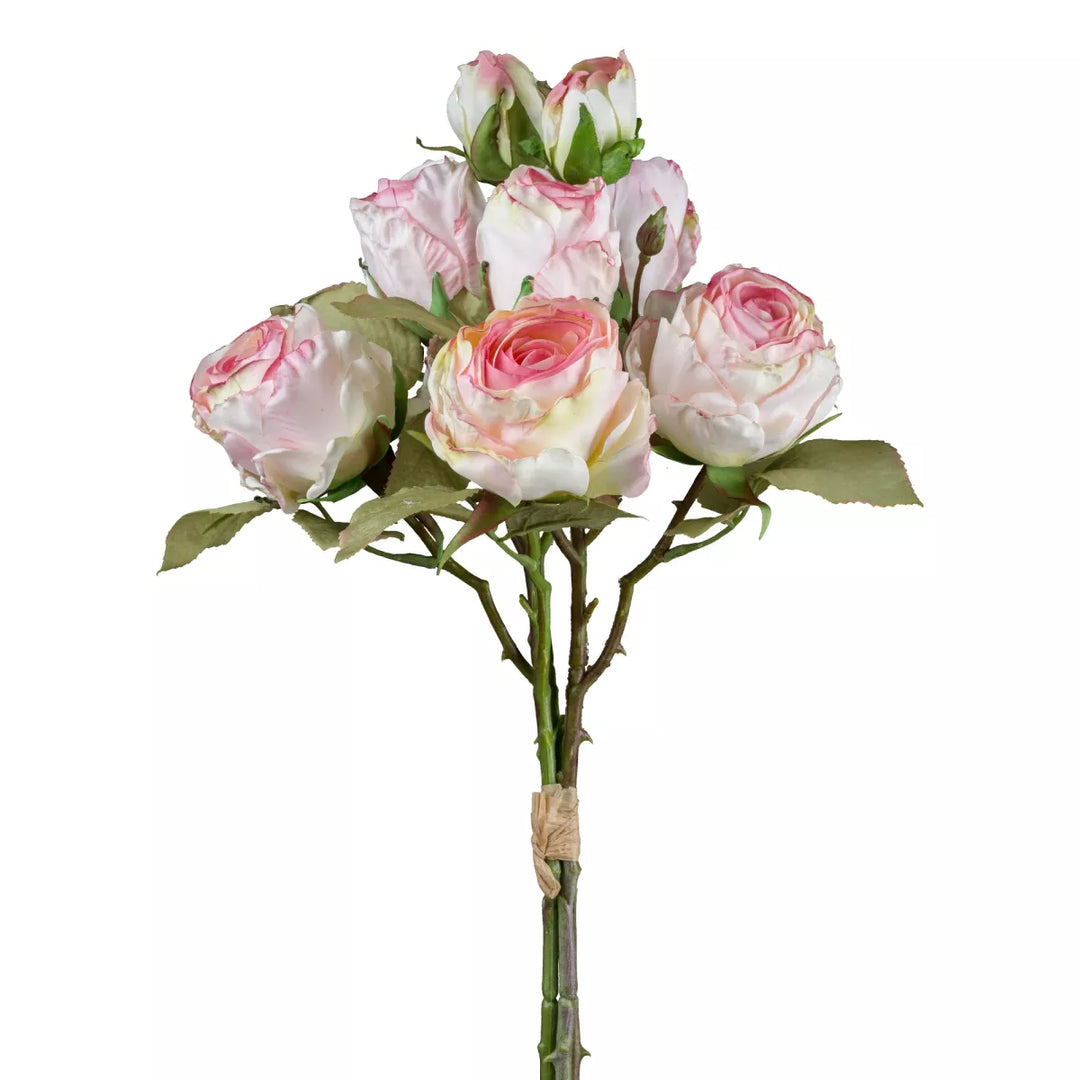 Flourify Rozenbundel