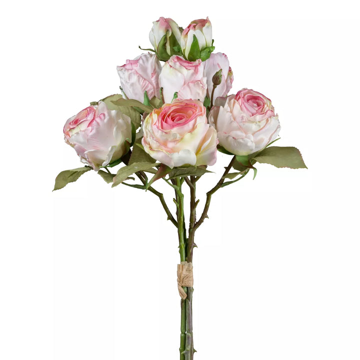 Flourify Rozenbundel