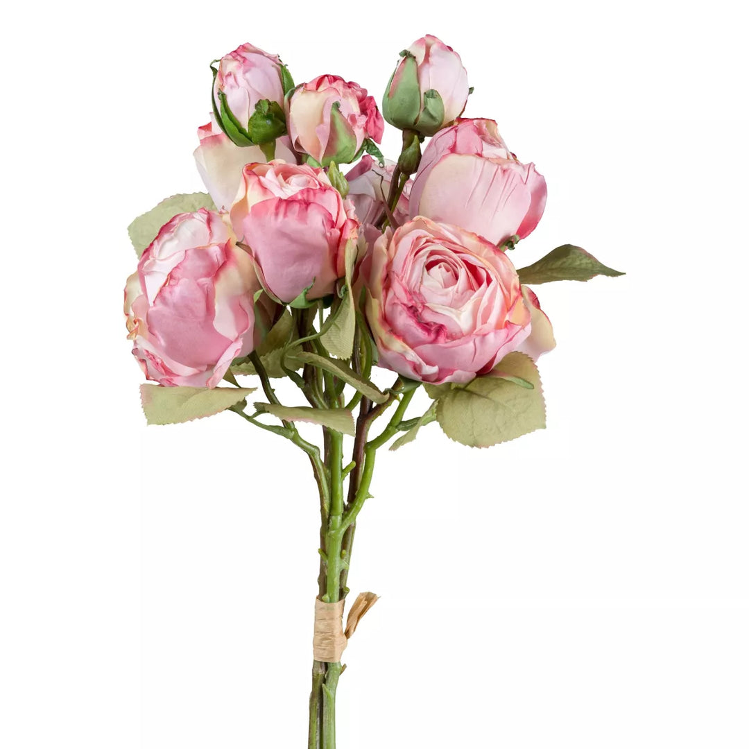 Flourify Rozenbundel