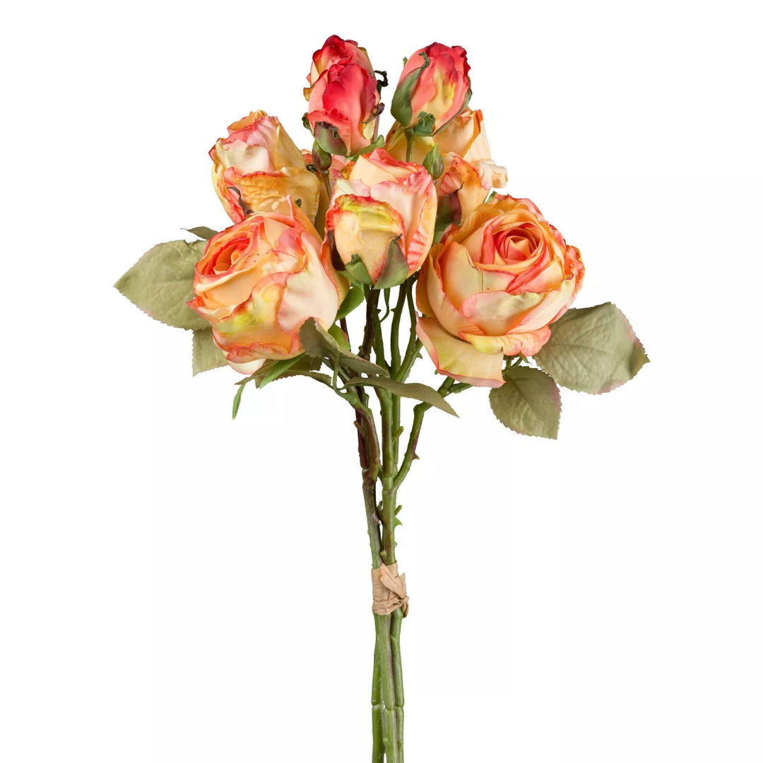 Flourify Rozenbundel