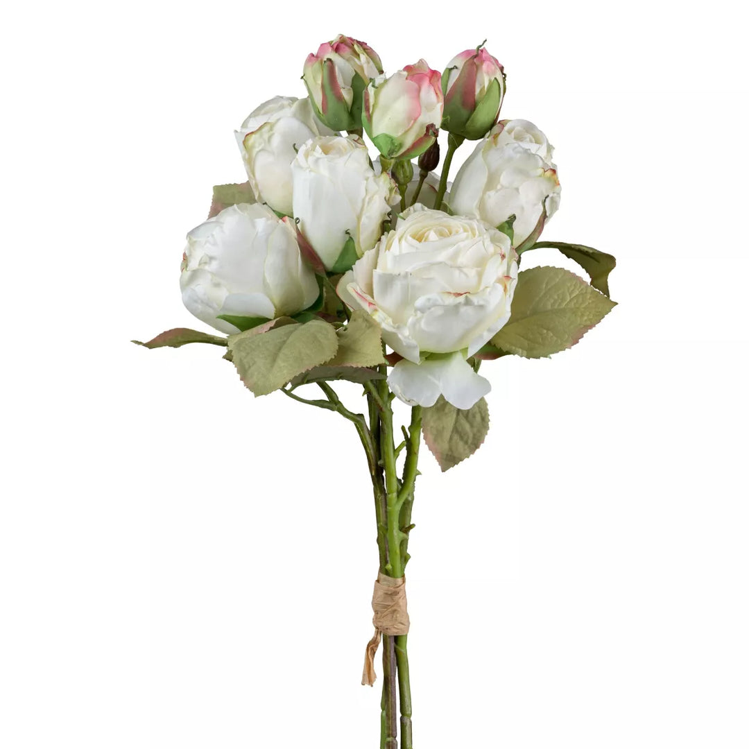 Flourify Rozenbundel