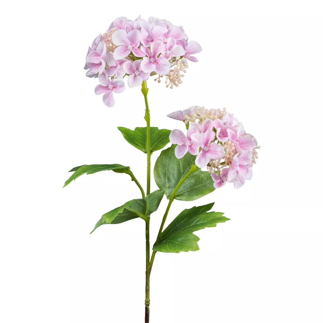 Flourify Sneeuwbal tak