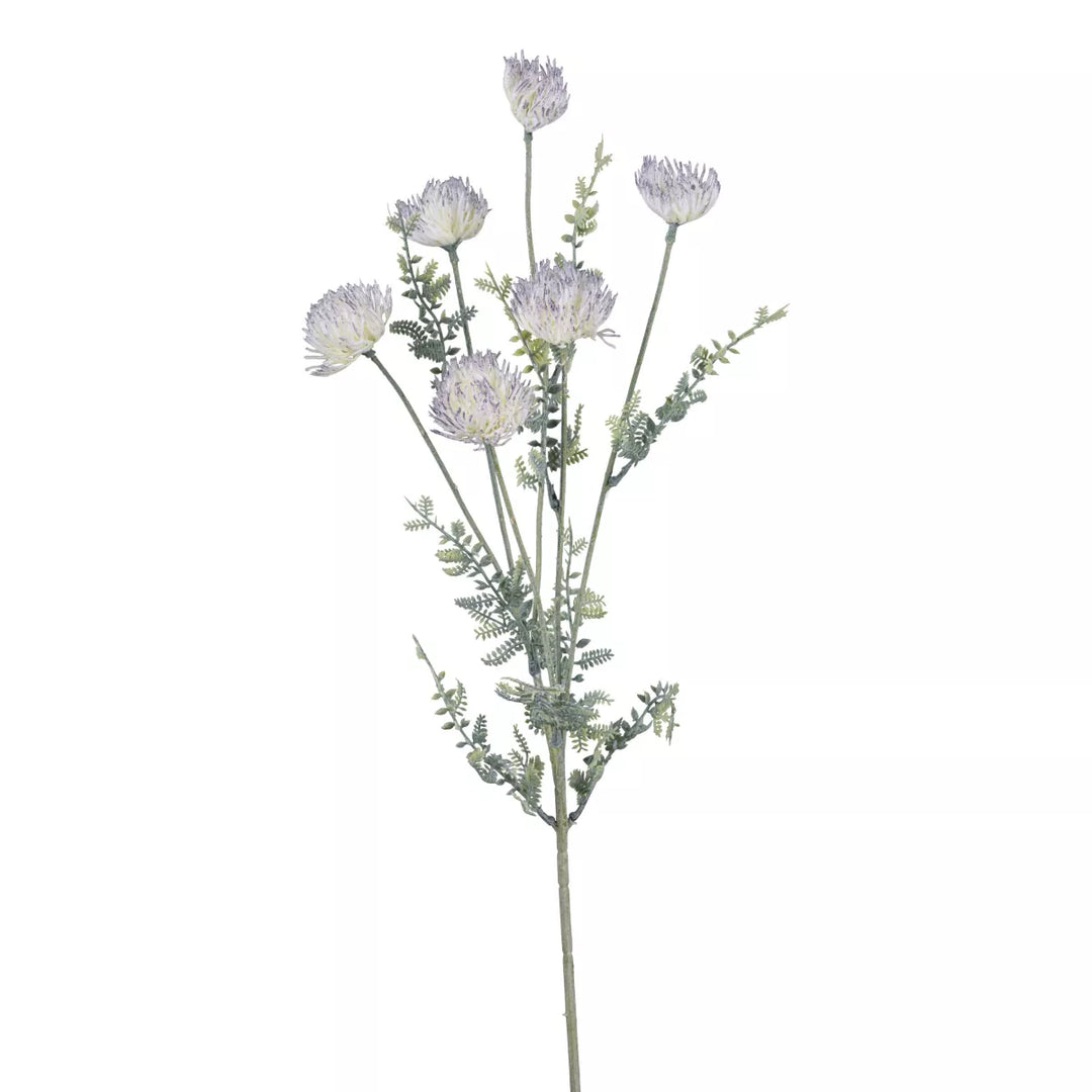 Flourify Disteltak