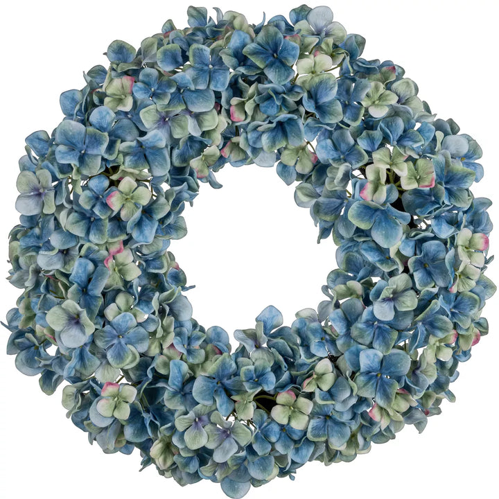 Flourify Hortensia krans