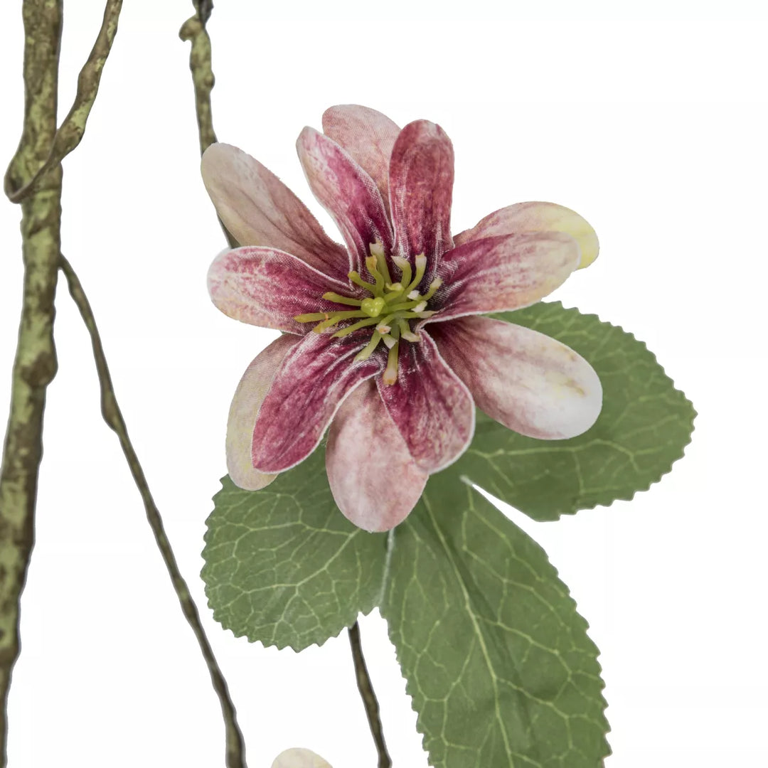 Flourify Bloemenguirlande (bloemenslinger)