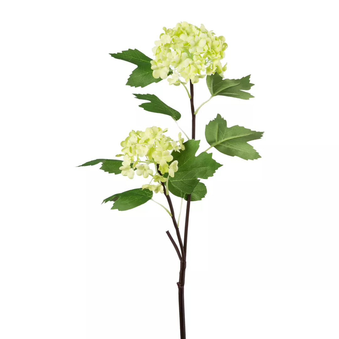 Flourify Sneeuwbal tak