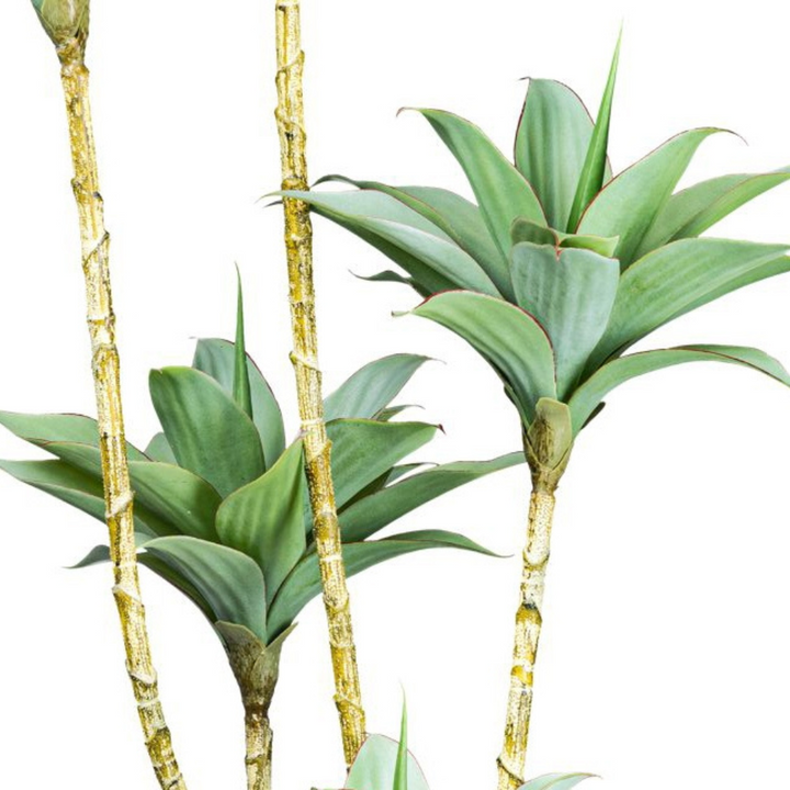 Agave Kunstpflanze 160 cm