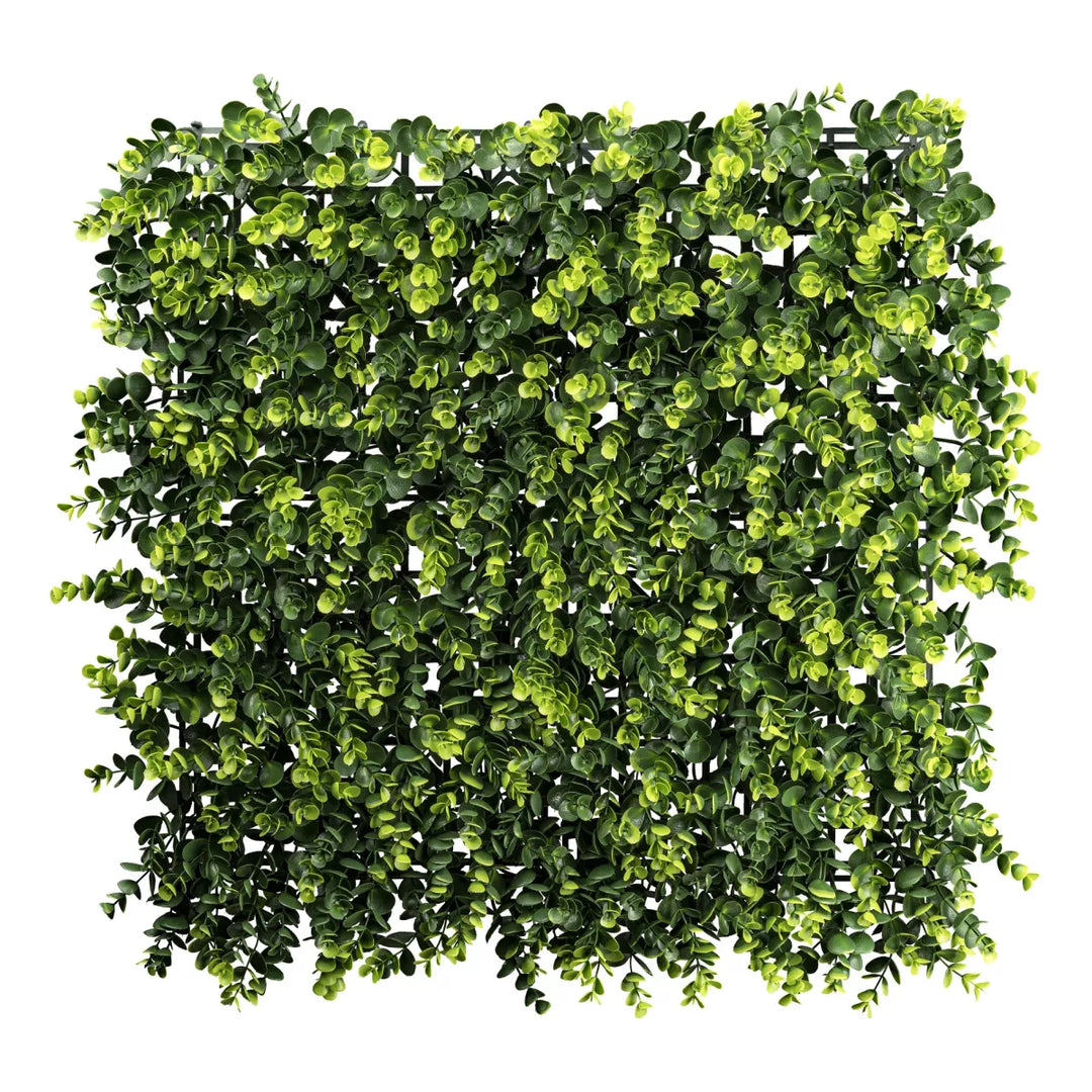 Flourify Eucalyptus kunsthaag