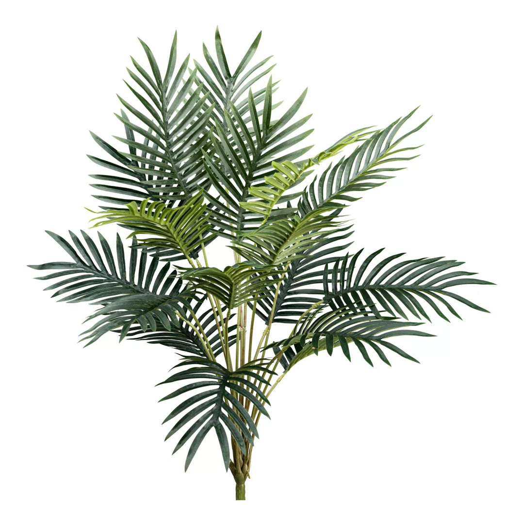 Flourify Palm