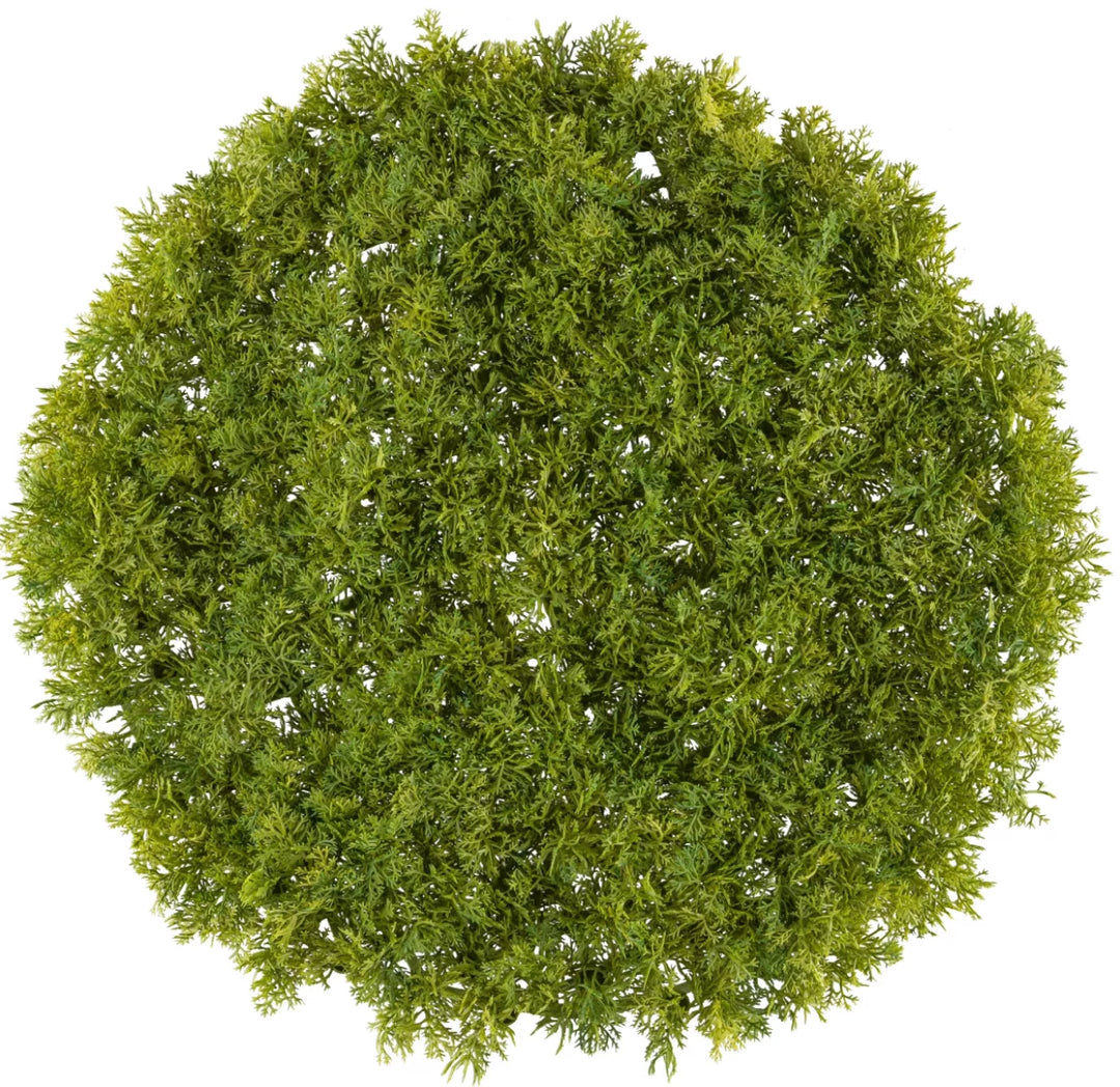 Flourify Mosmat