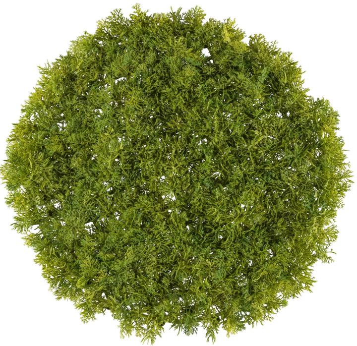 Flourify Mosmat