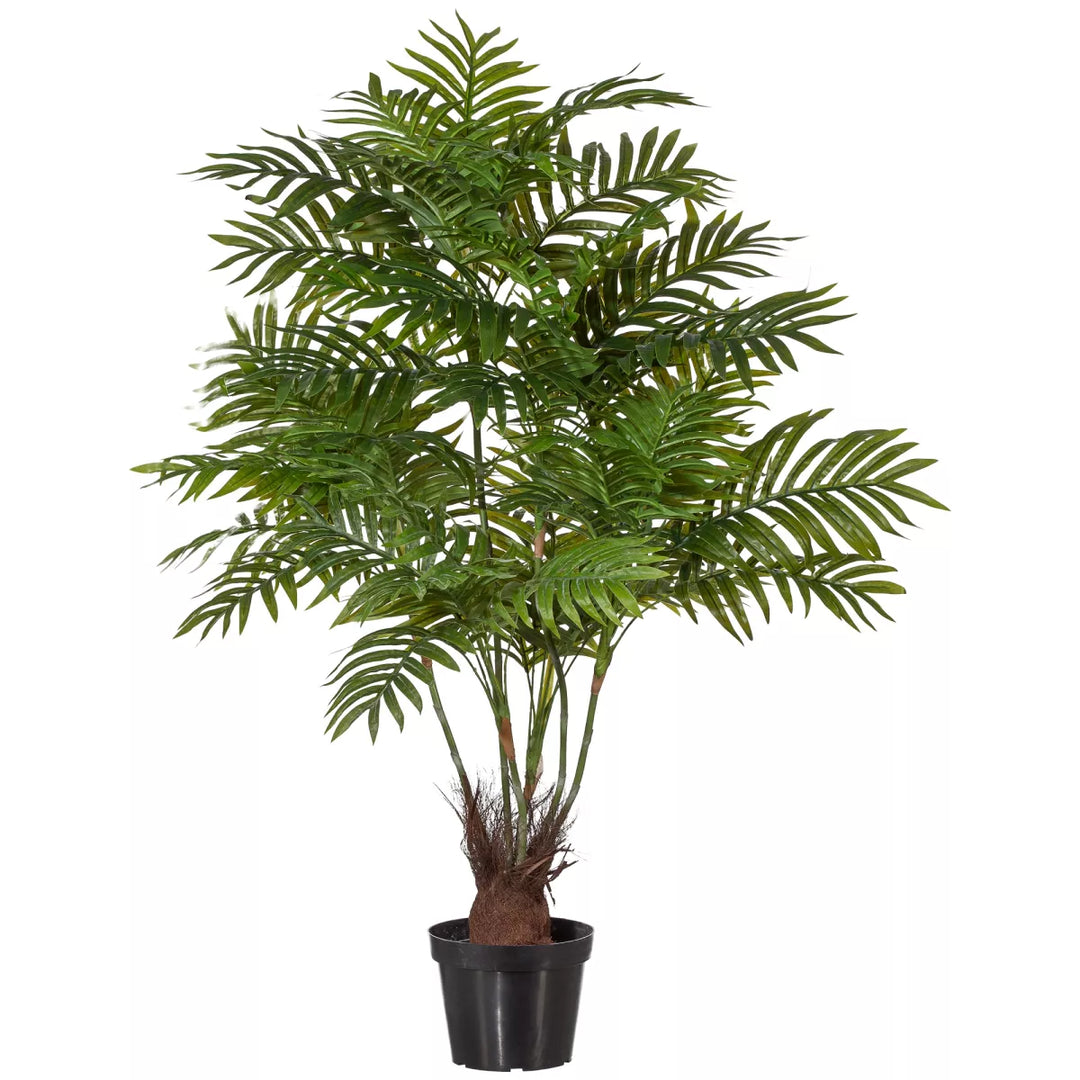 Flourify Arecapalm