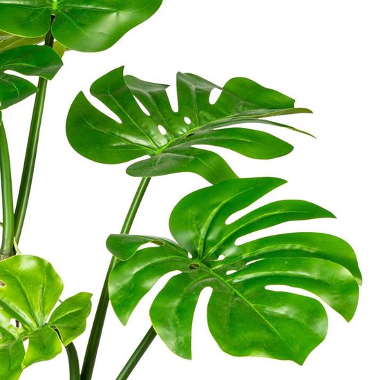 Philodendron Kunstpflanze 75 cm