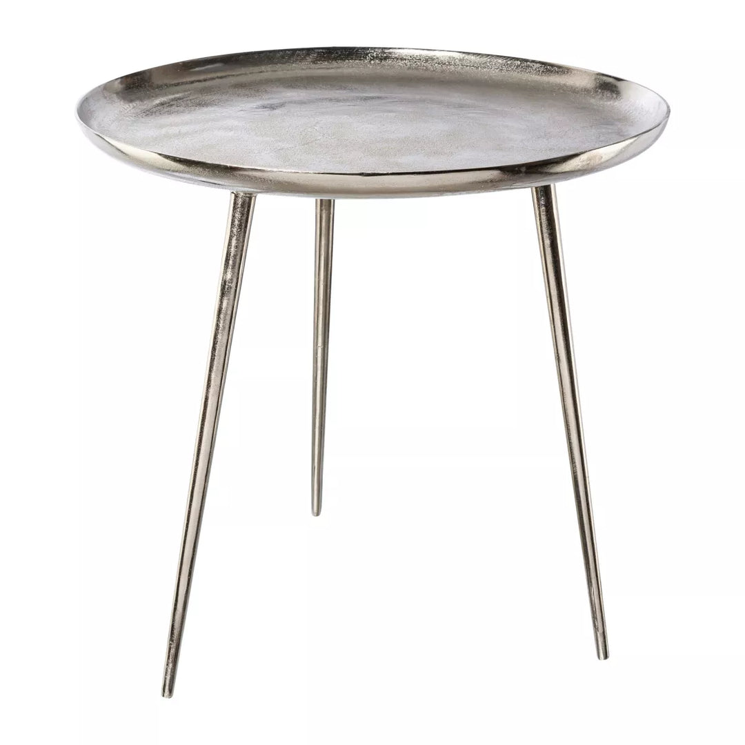 Flourify Bijzettafel
