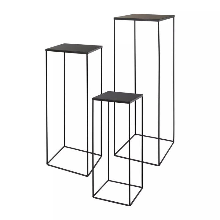 Flourify Podium/plantenzuil