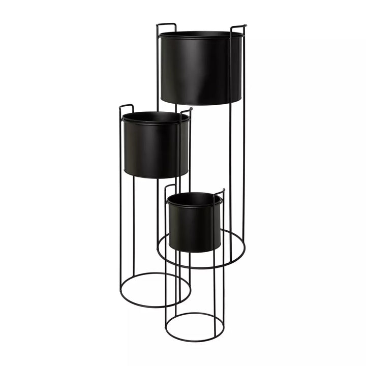 Flourify Plantenbakken