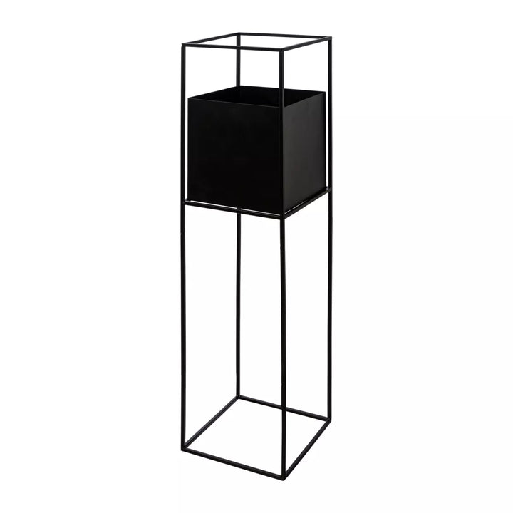 Flourify Plantenrek